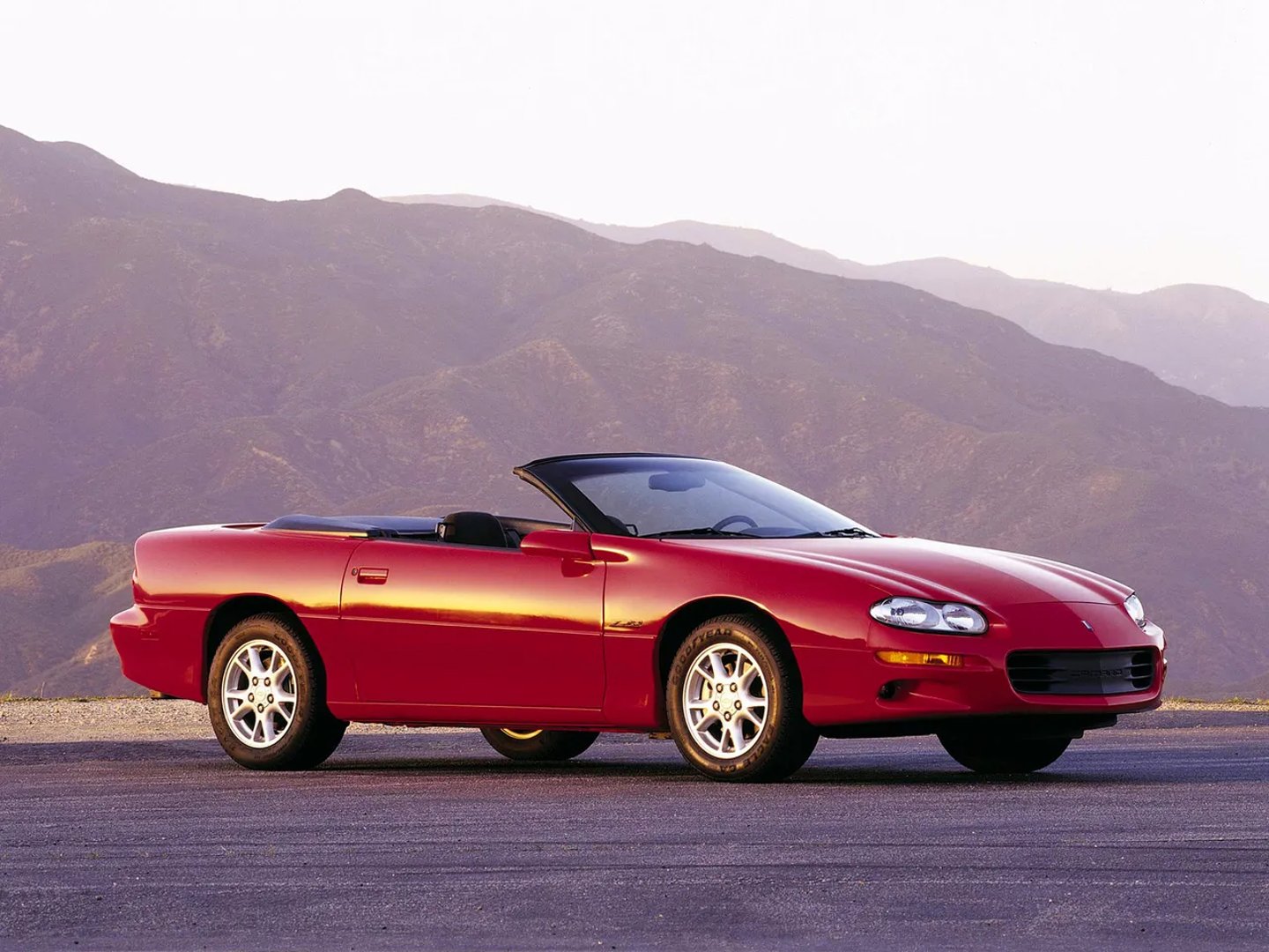 Chevrolet_Camaro_4_generation_restyling__Cabrio__2.jpg
