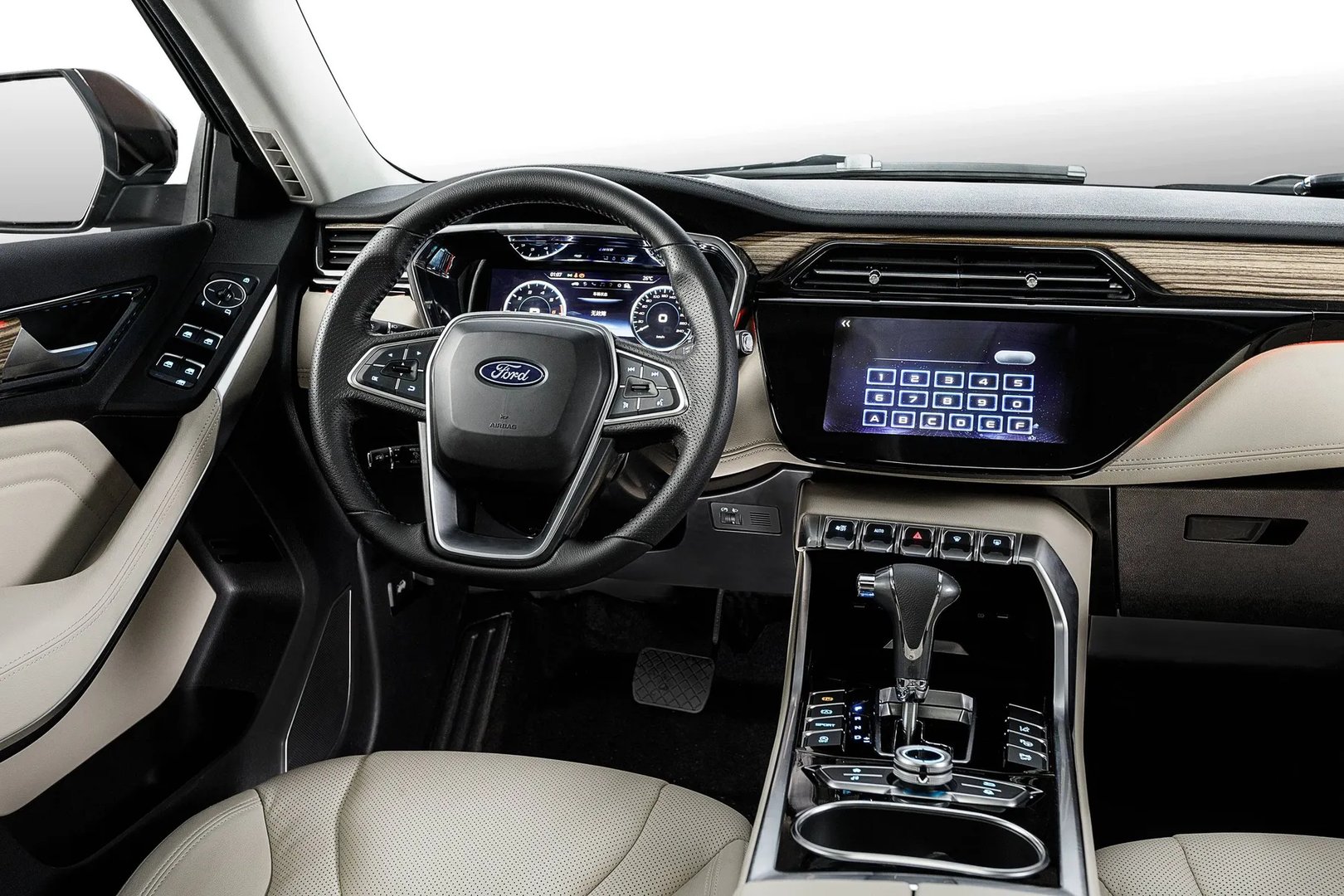 Ford_Territory_4_generation__SUV_5-doors__10.jpg
