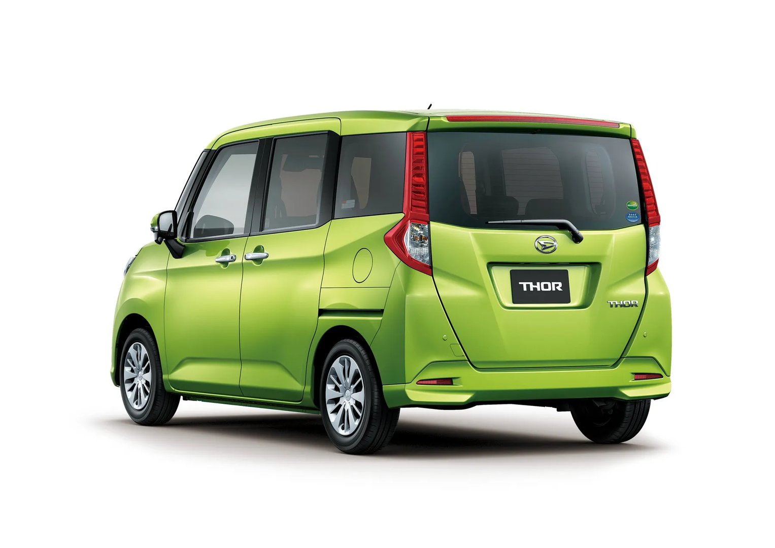Daihatsu_Thor_1_generation__Microvan__1.jpg