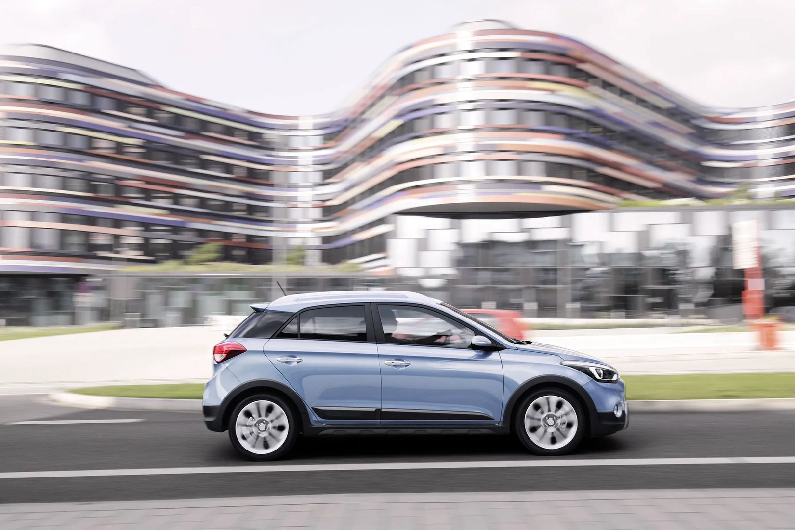 Hyundai_i20_Cross_1_generation__SUV_5-doors__5.jpg