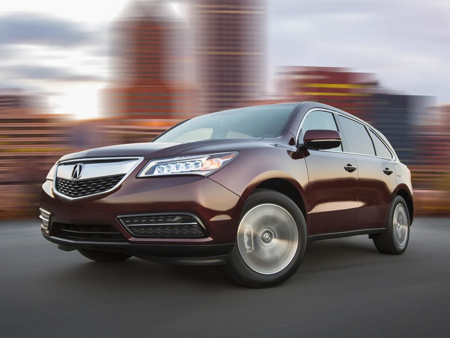 Acura_MDX_3_generation__SUV_5-doors__5.jpg