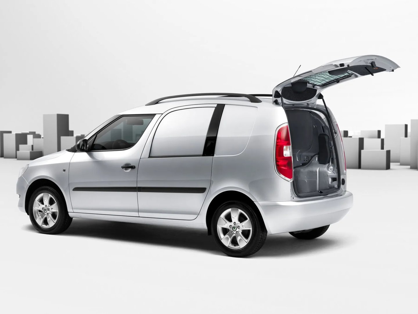 Skoda_Praktik_1_generation_restyling_1__Van__3.jpg
