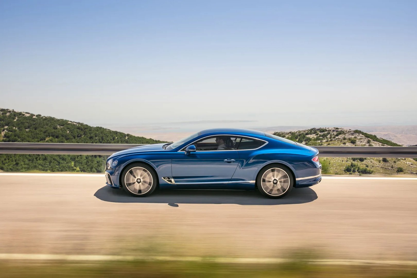 Bentley_Continental_GT_3_generation__Coupe__10.jpg