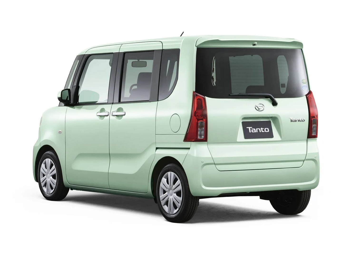 Daihatsu_Tanto_4_generation__Microvan__3.jpg