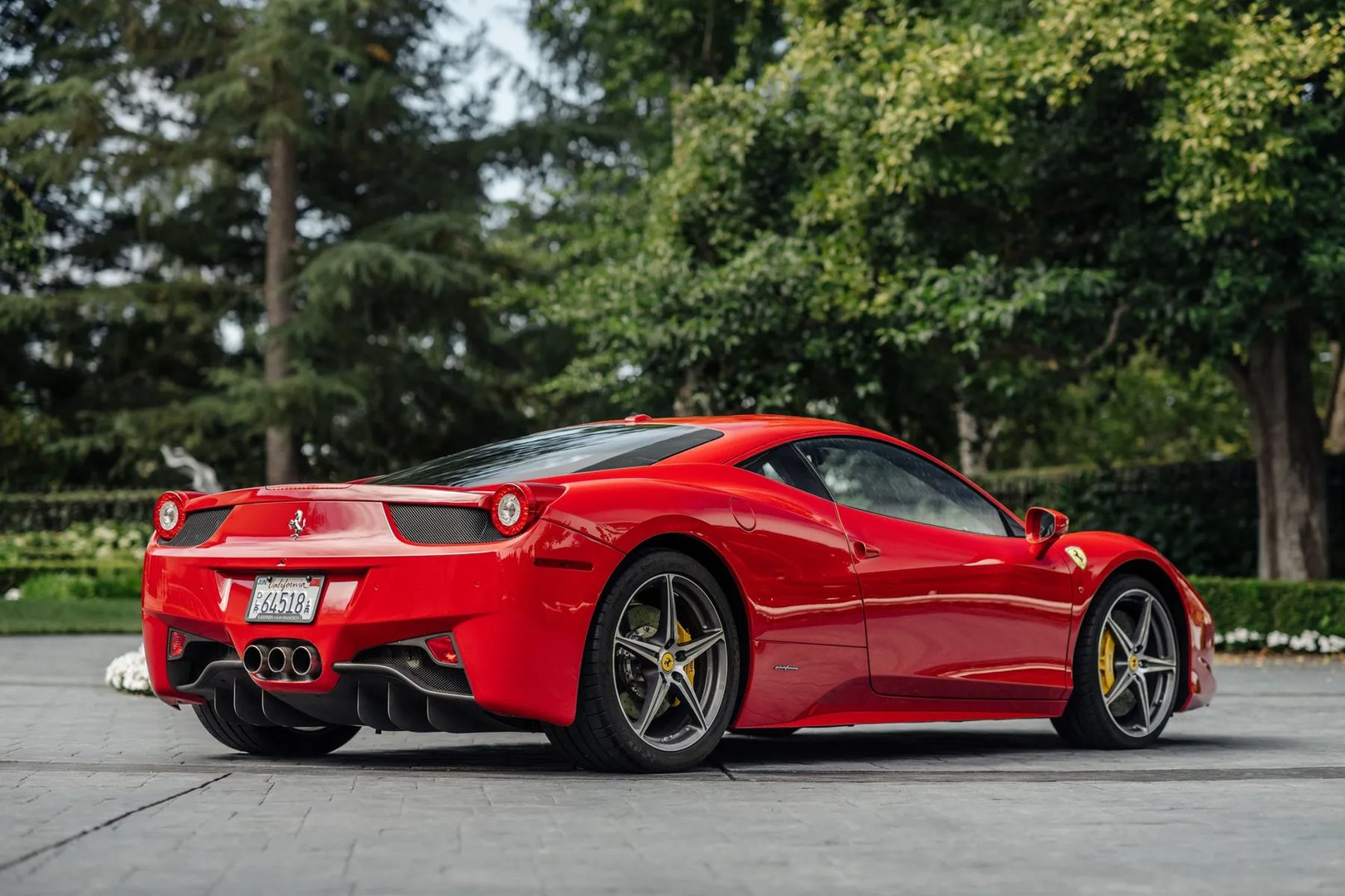 Ferrari_458_1_generation__Coupe__3.jpg