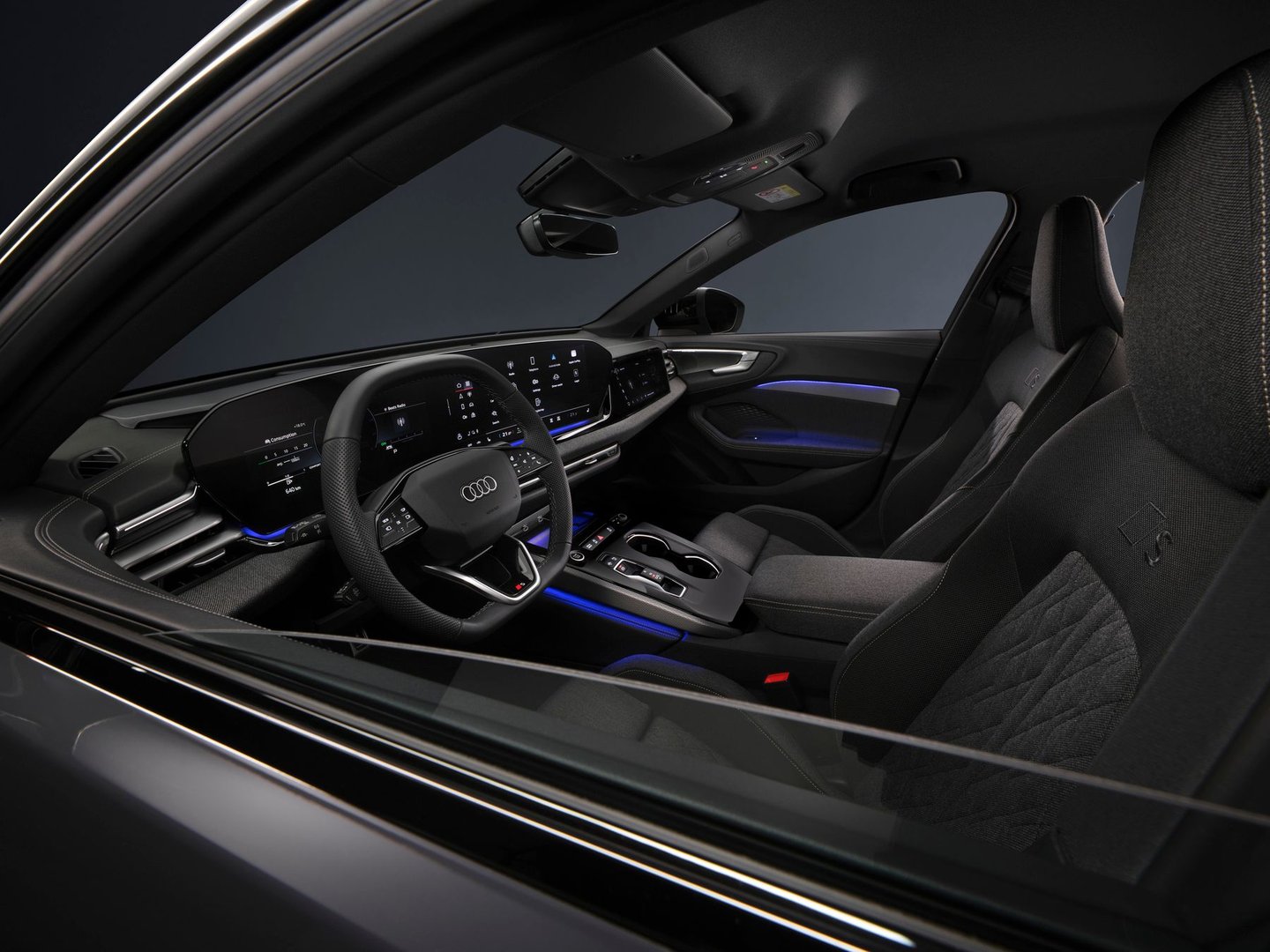 audi_A5_3_generation__Sedan__42.jpg