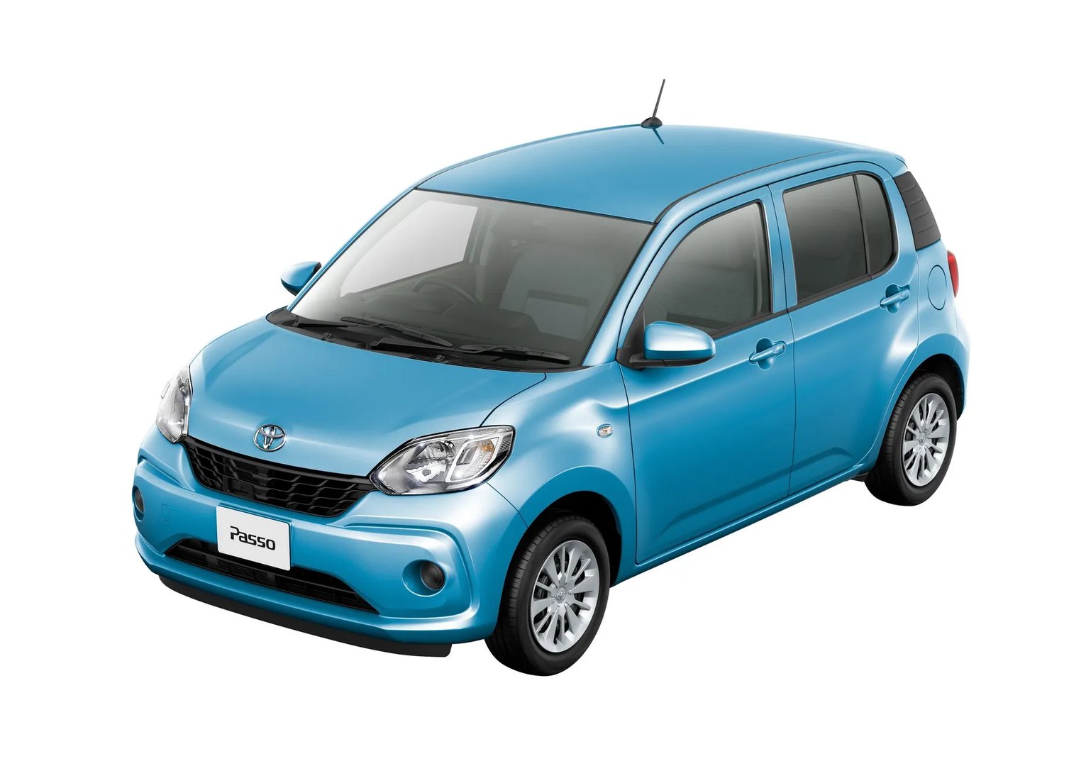 Toyota_Passo_3_generation__Mini_5-doors__1.jpg
