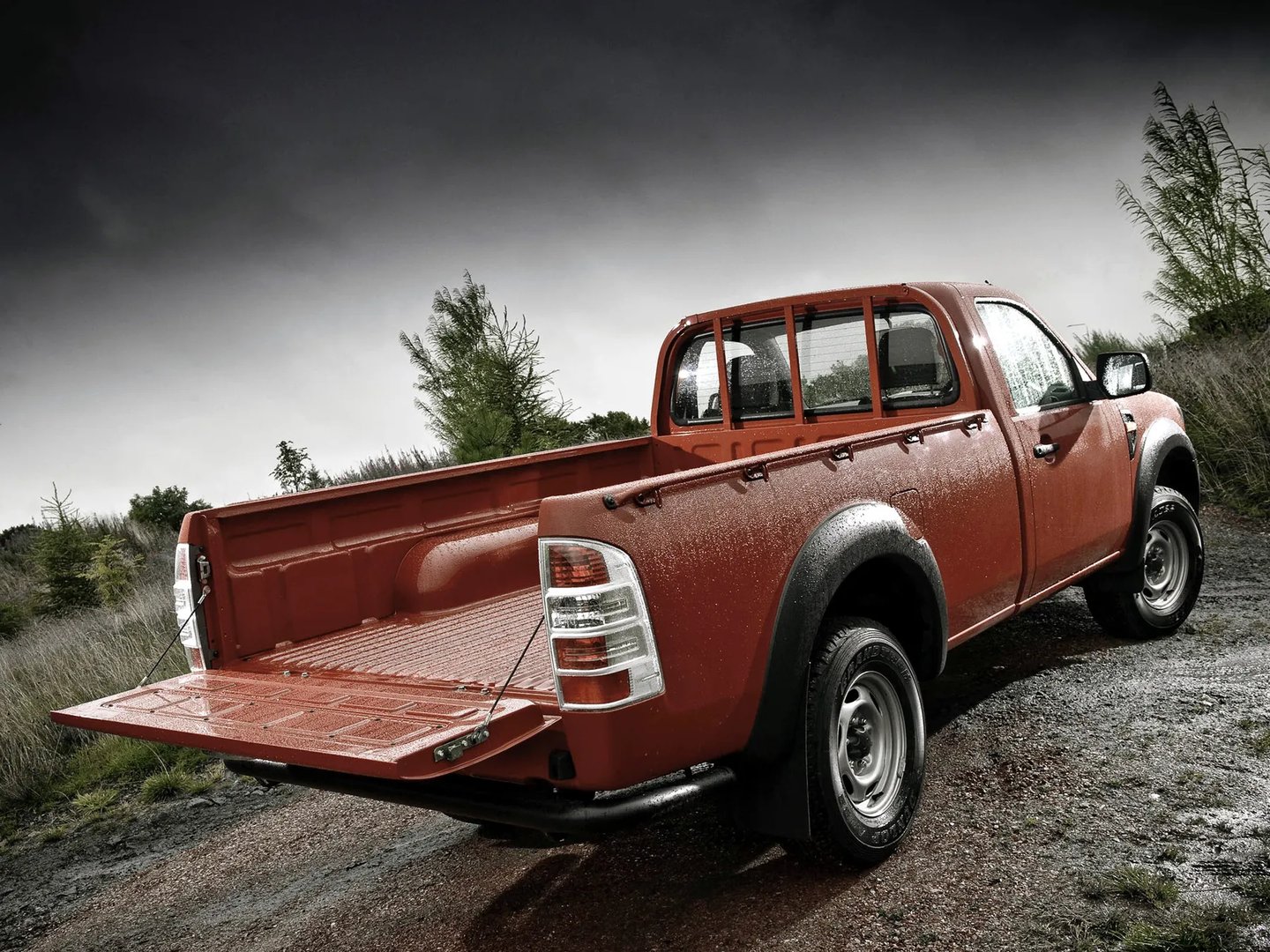 Ford_Ranger_2_generation_restyling__Pickup_single-cab__2.jpg