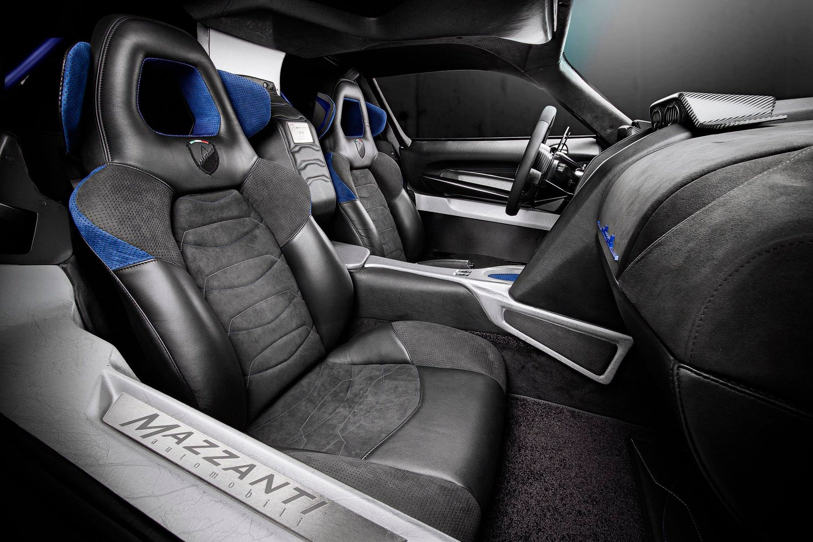 mazzanti_Evantra_Millecavalli_1_generation__Coupe__13.jpg