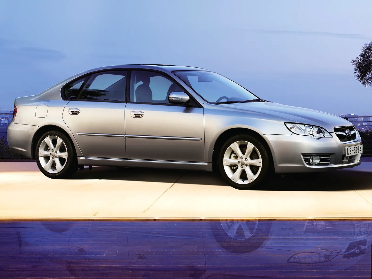 Subaru_Legacy_4_generation_restyling_1__Sedan__13.jpg