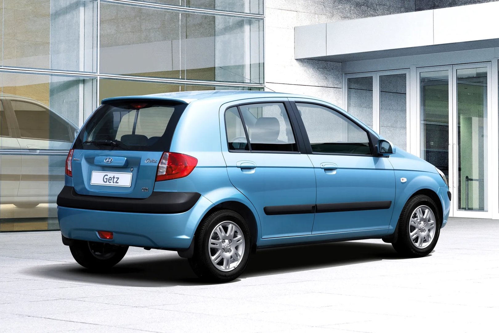 Hyundai_Getz_1_generation_restyling__Mini_5-doors__10.jpg