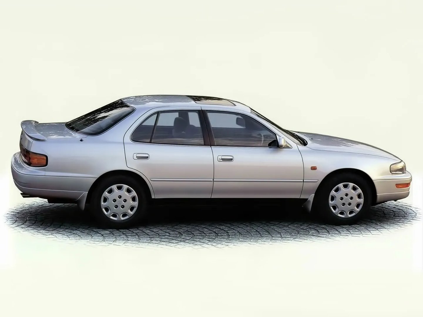 Toyota_Camry_3_generation__Sedan__1.jpg