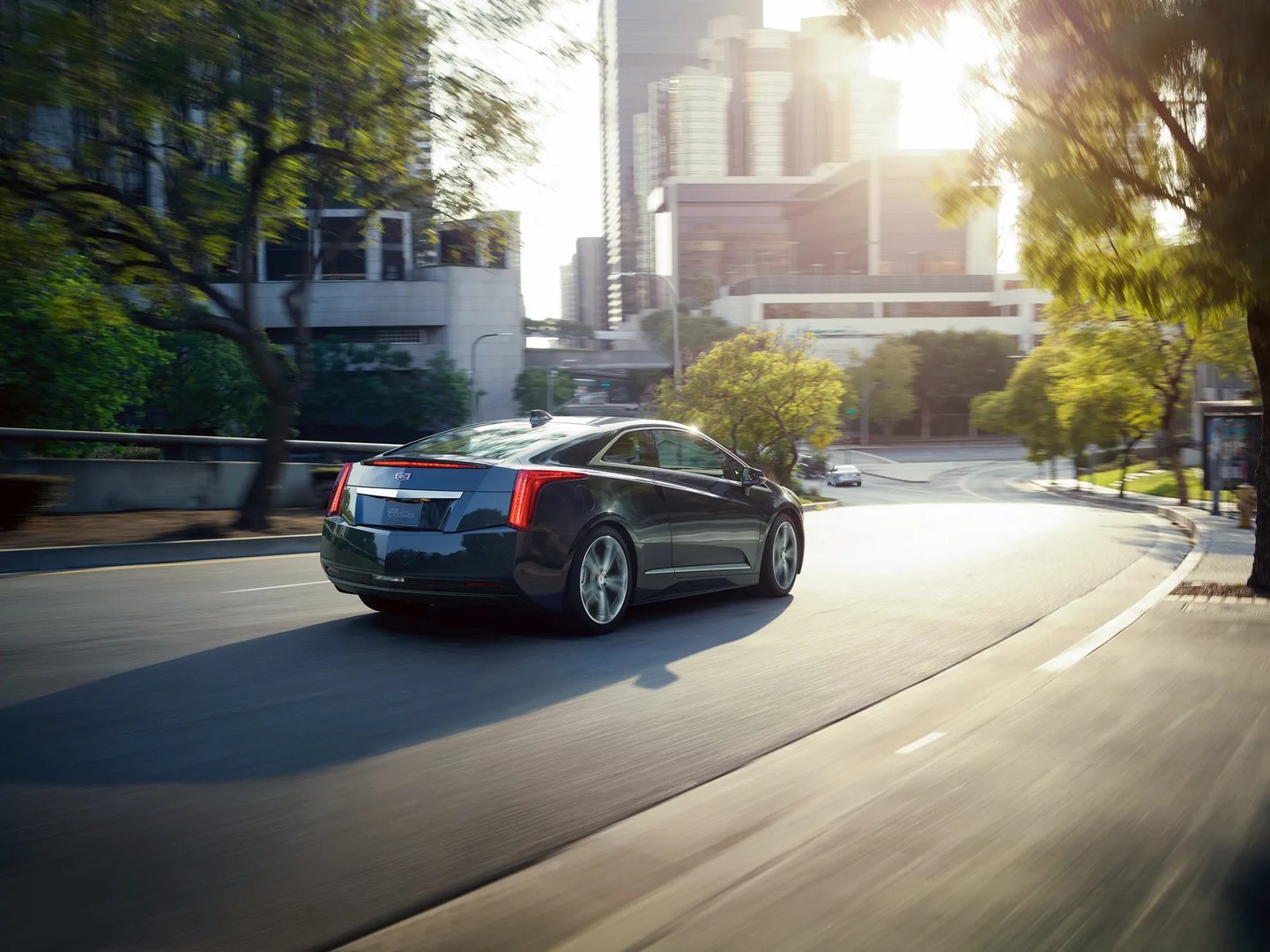 Cadillac_ELR_1_generation_restyling__Coupe__2.jpg