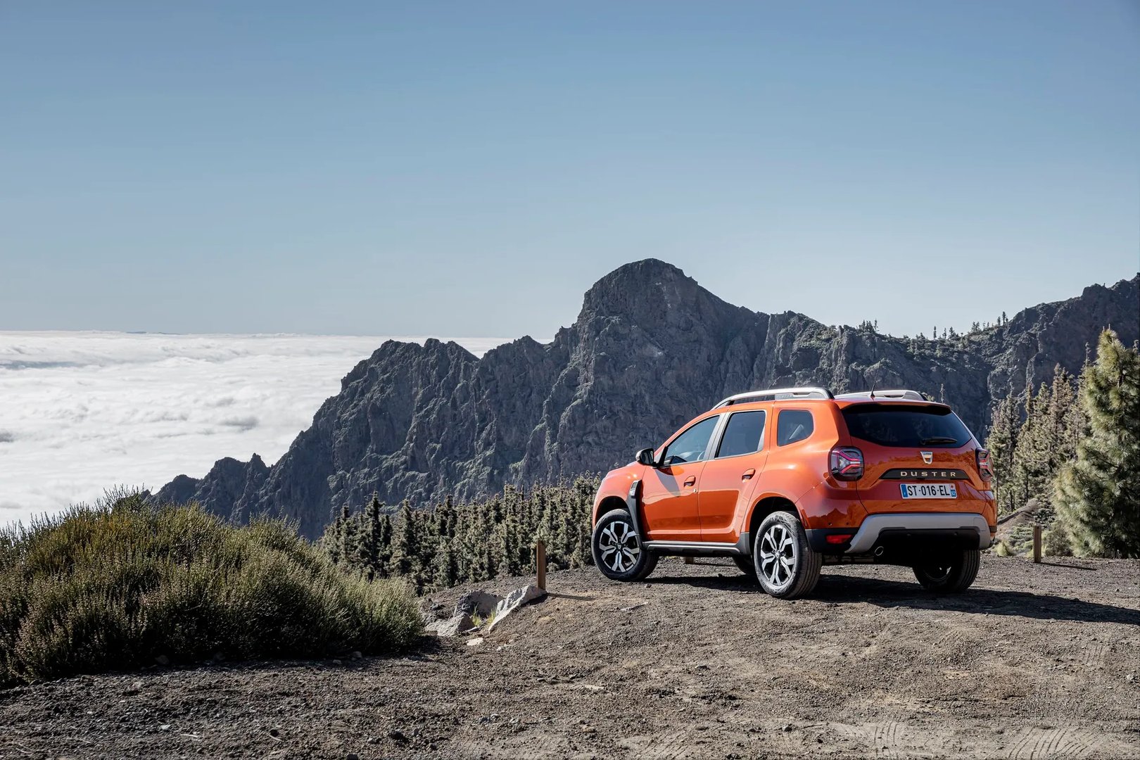 Dacia_Duster_2_generation_restyling_1__SUV_5-doors__13.jpg