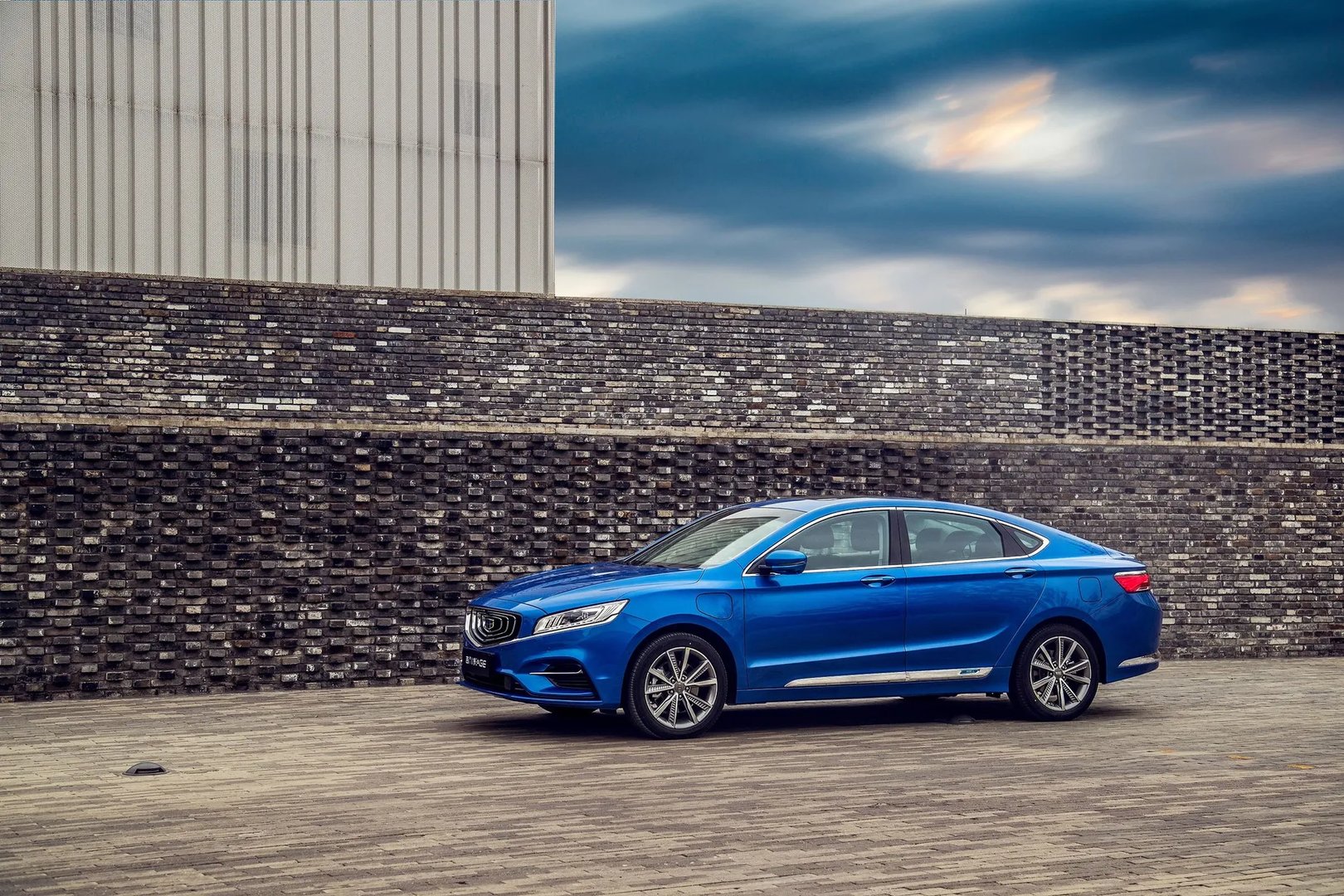 Geely_Borui_GE_1_generation__Sedan__4.jpg