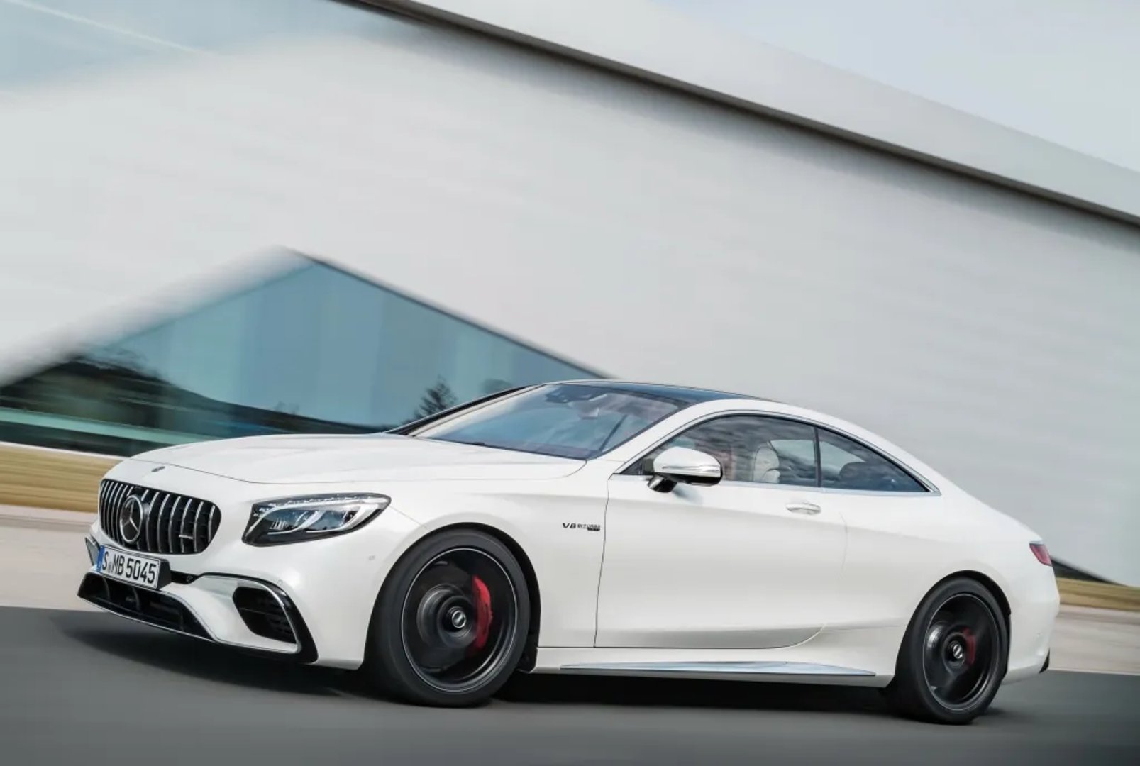 Mercedes_S-Class_AMG_3_generation_restyling__Coupe__12.jpg