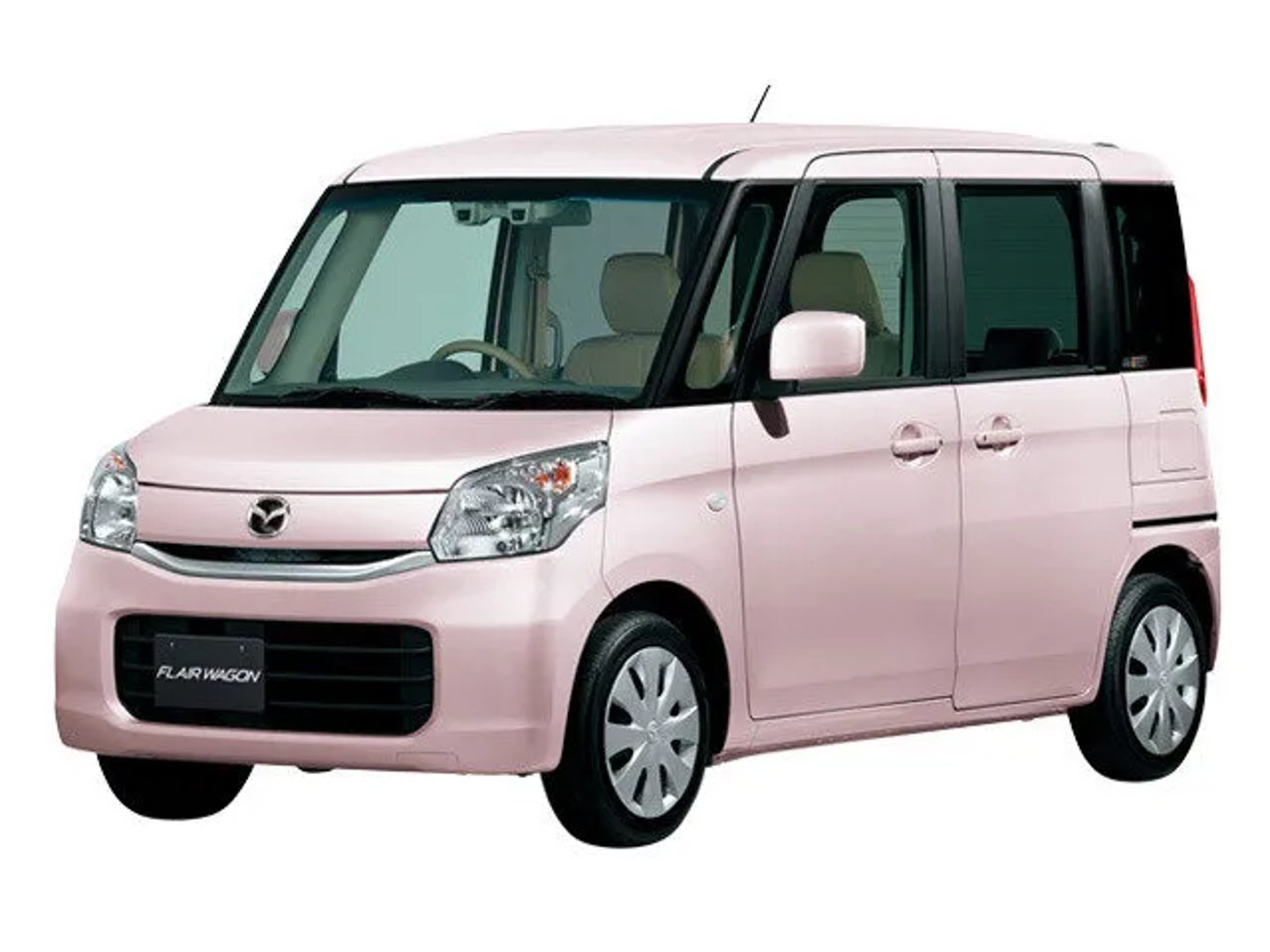 Mazda_Flair_Wagon_2_generation_restyling__Microvan__3.jpg