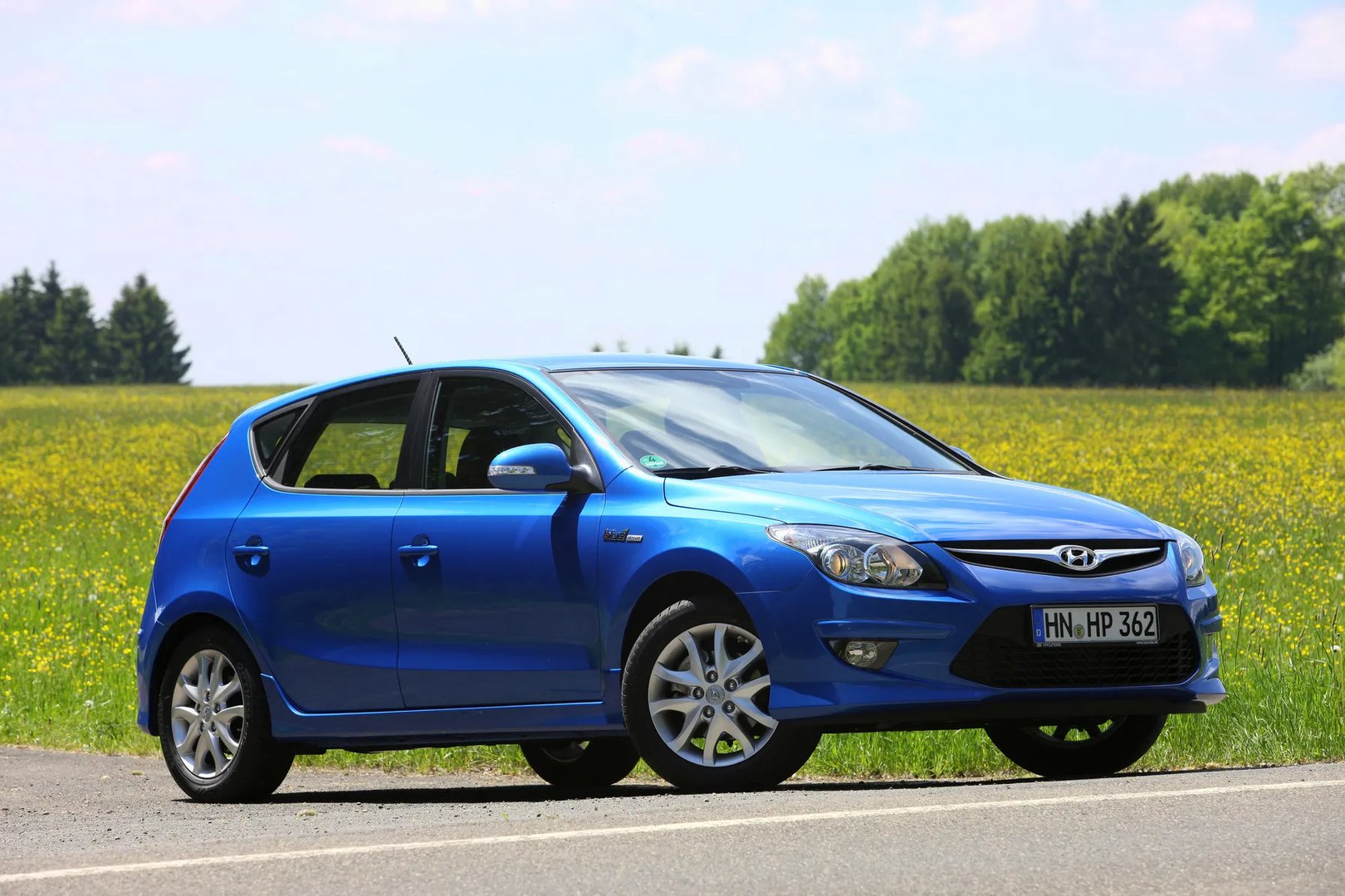 Hyundai_i30_1_generation_restyling__Hatchback_5-door__5.jpg