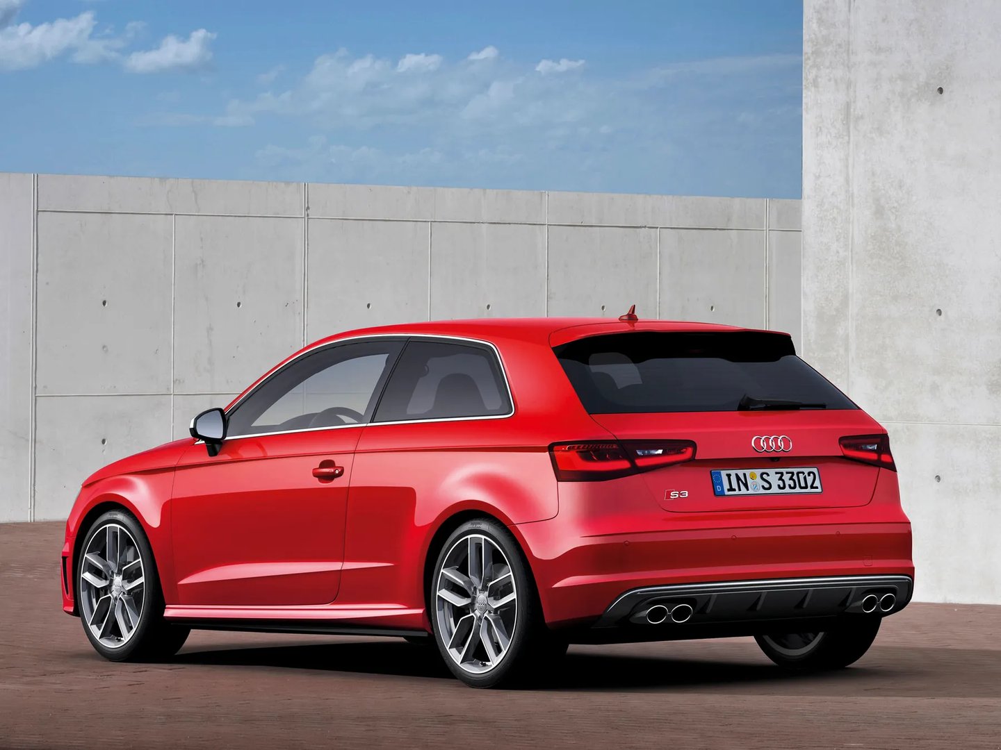 Audi_S3_3_generation__Hatchback_3-door__7.jpg