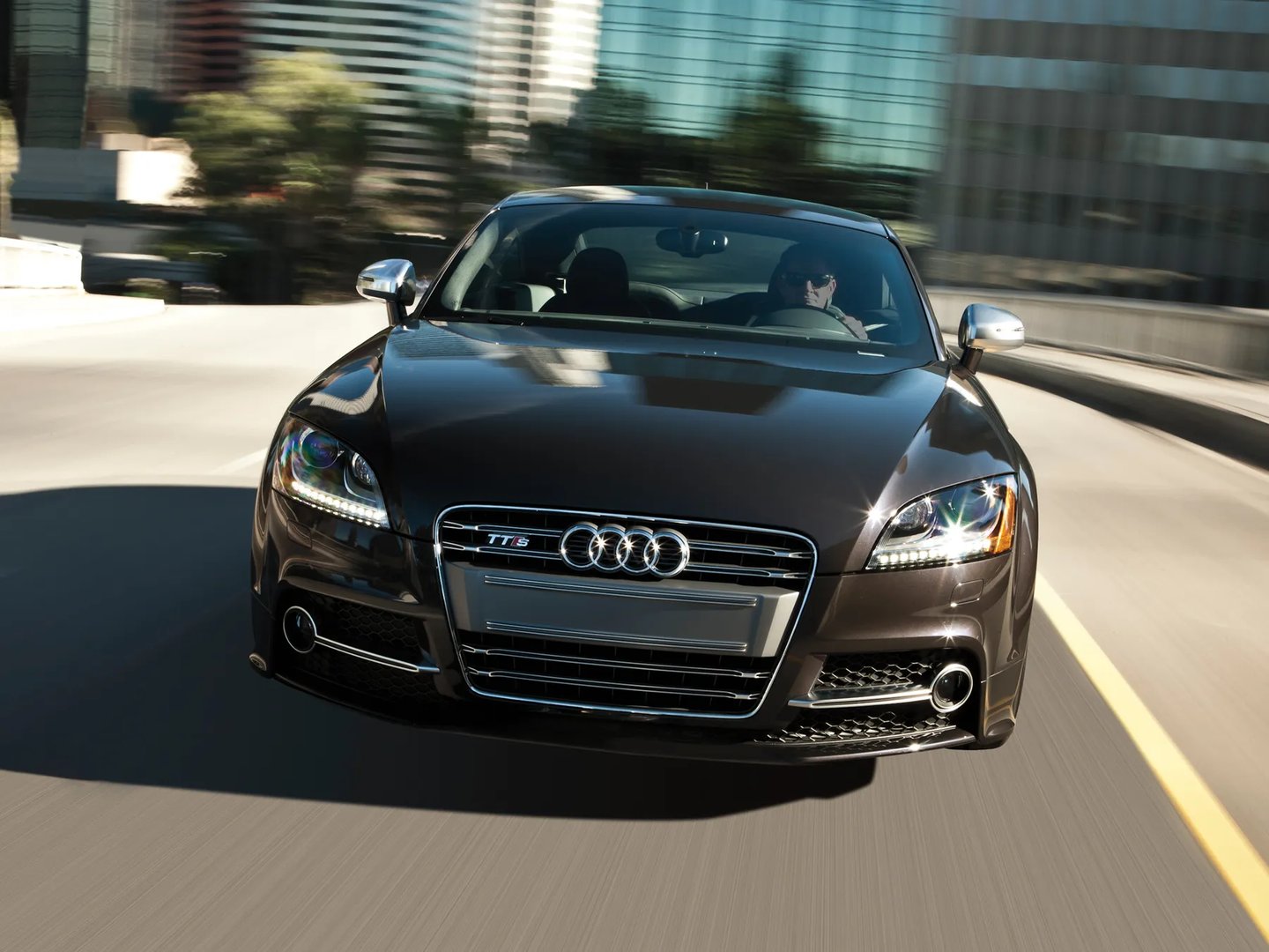 Audi_TTS_2_generation_restyling__Coupe__10.jpg