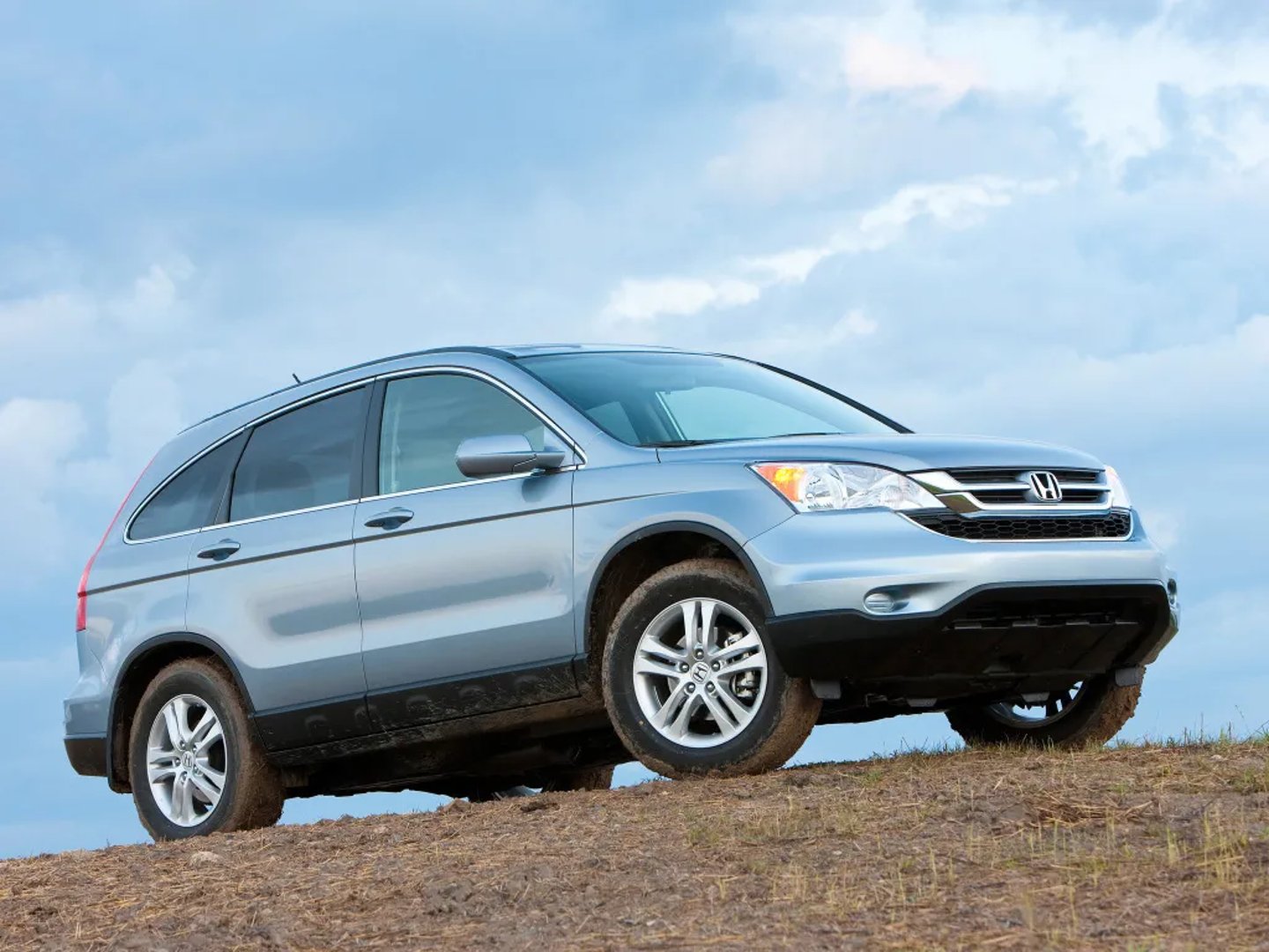 Honda_CR-V_3_generation_restyling__SUV_5-doors__10.jpg