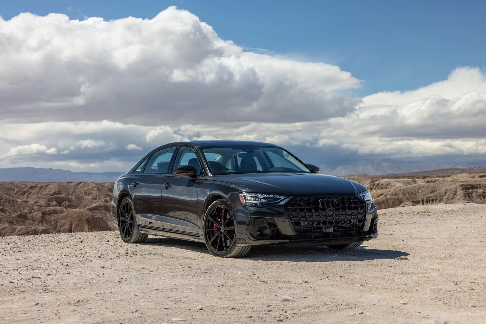 Audi_S8_4_generation_restyling_1__Sedan__3.jpg