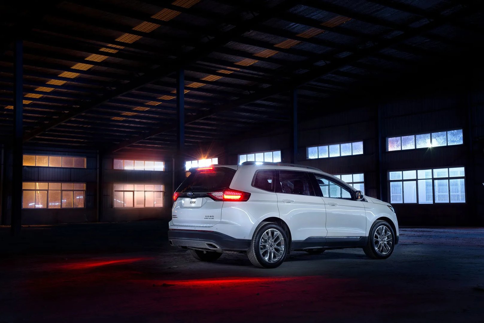 Ford_Edge_2_generation__SUV_Long__6.jpg