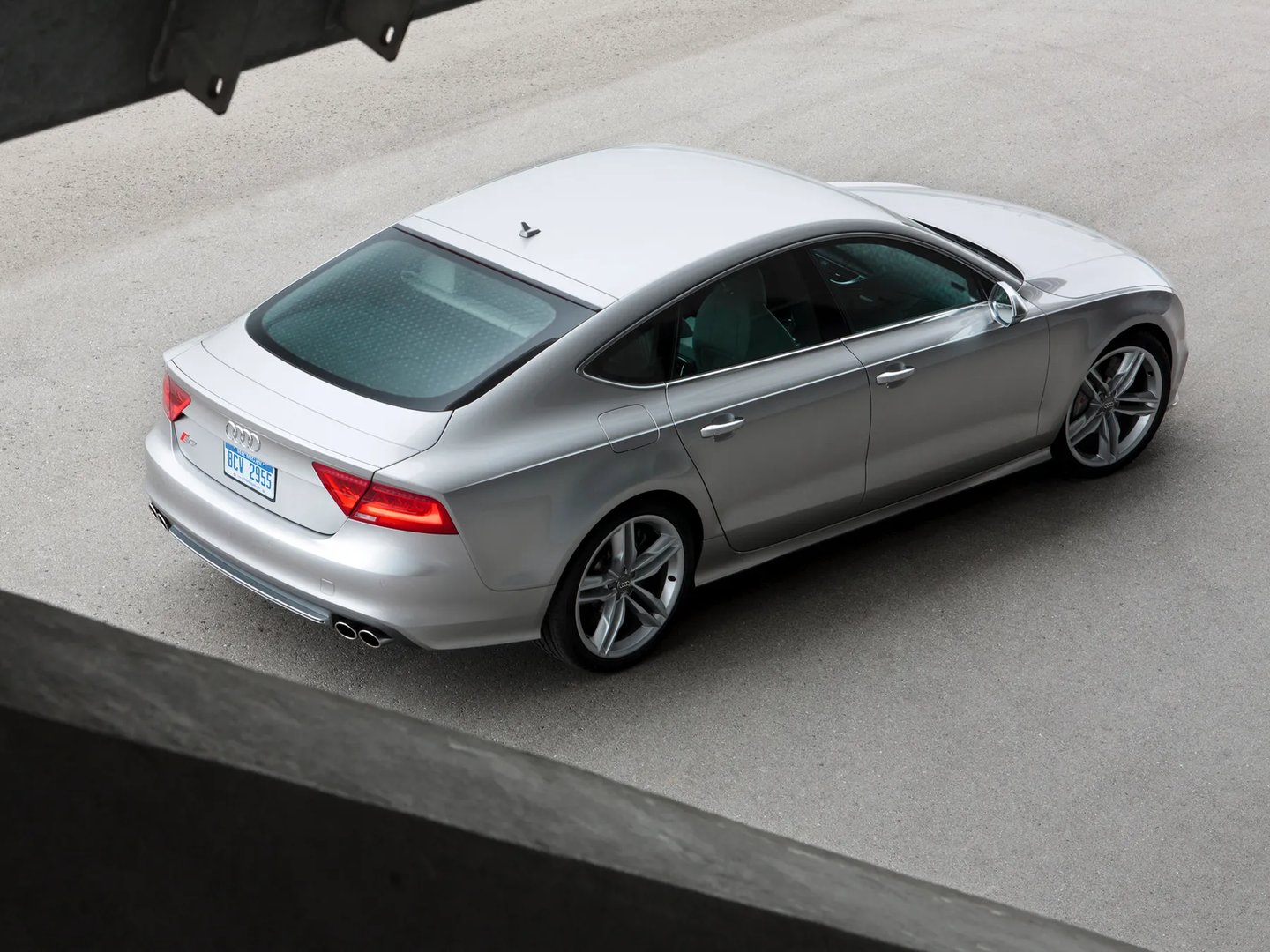 Audi_S7_1_generation__Liftback__12.jpg