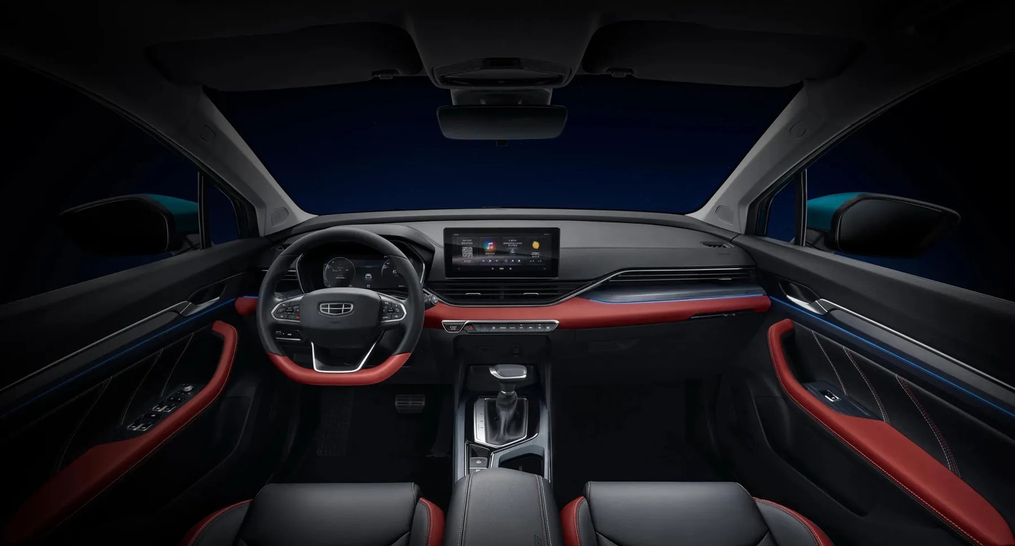 Geely_GS_1_generation_restyling__Hatchback_5-door__9.jpg