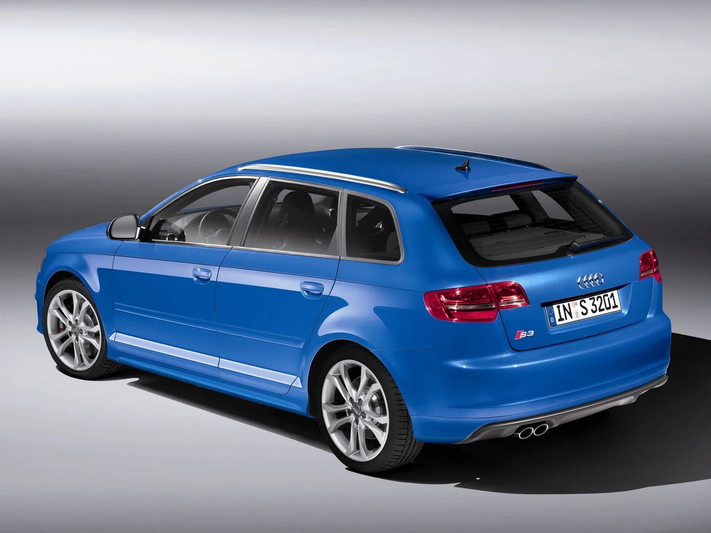 Audi_S3_2_generation_restyling__Hatchback_5-door__1.jpg
