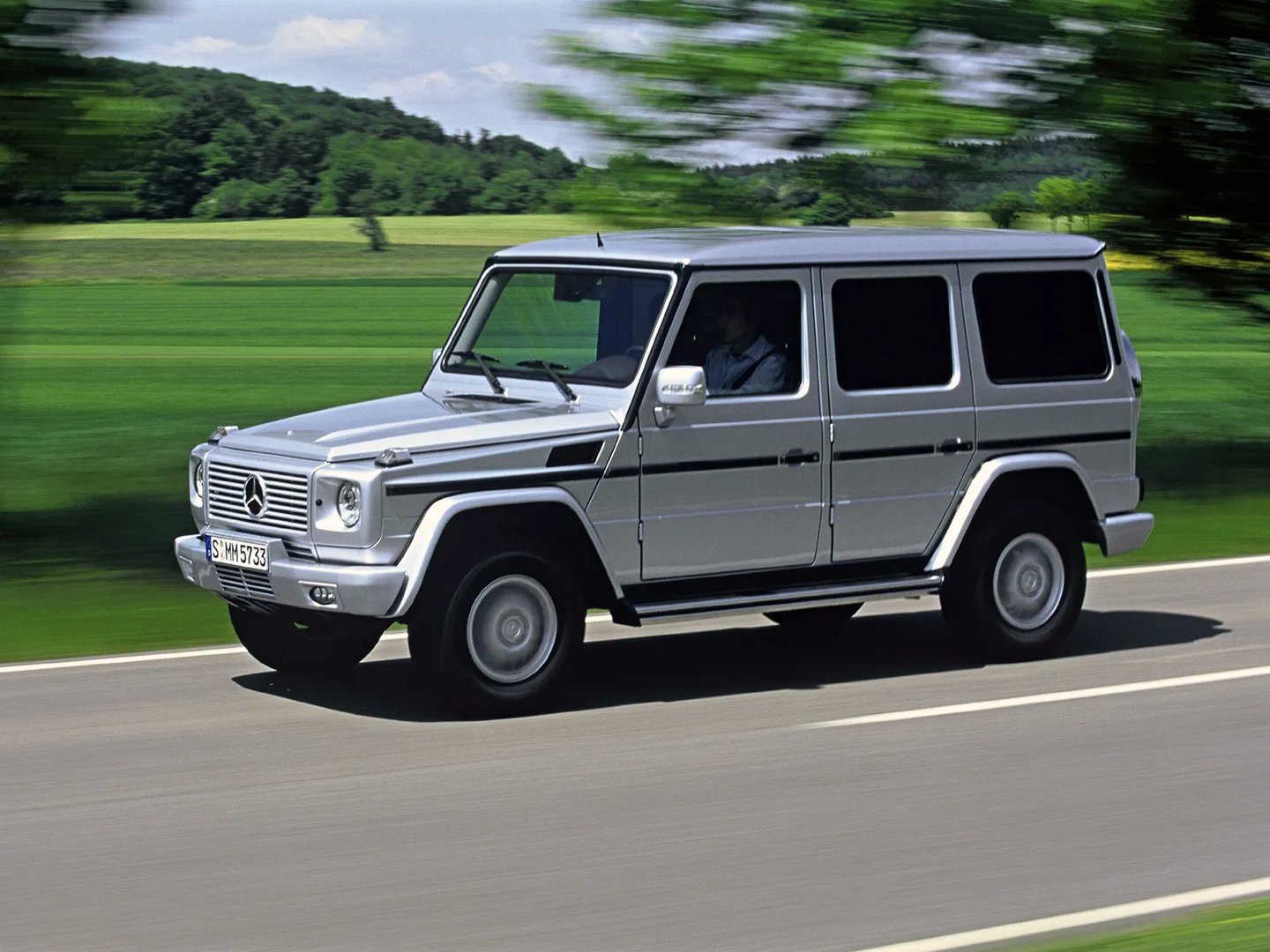 Mercedes_G-Class_2_generation_restyling_4__SUV_5-doors__13.jpg