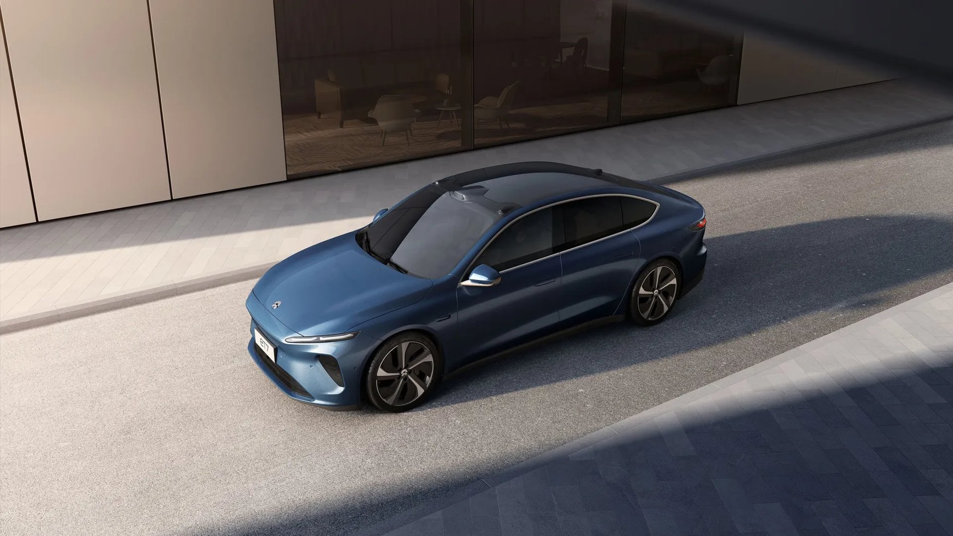nio_ET7_1_generation__Sedan__2.jpg