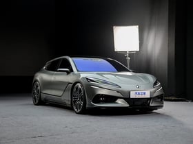 Z9