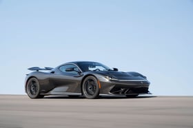 Battista