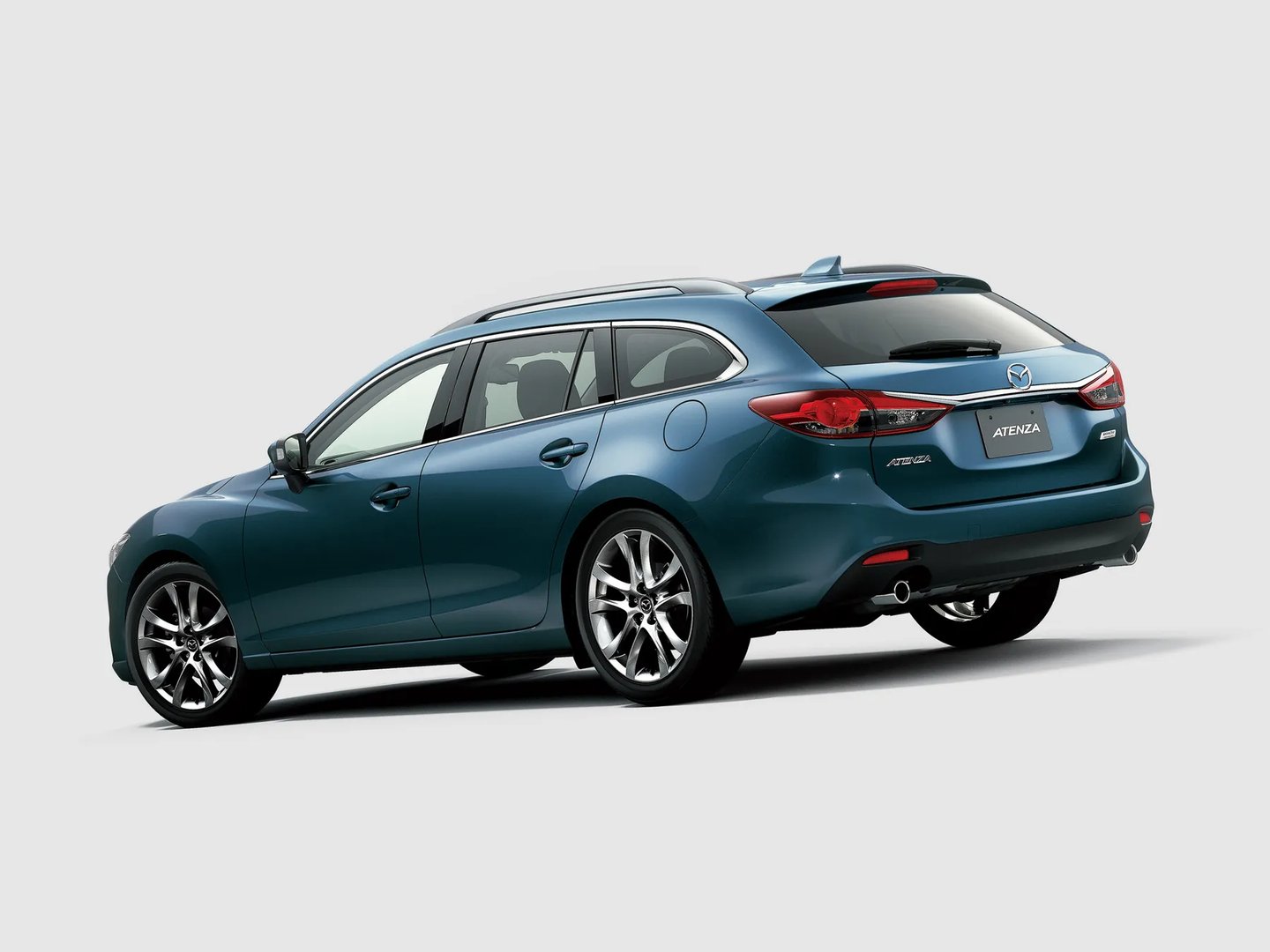 Mazda_Atenza_3_generation__Estate_5-door__1.jpg