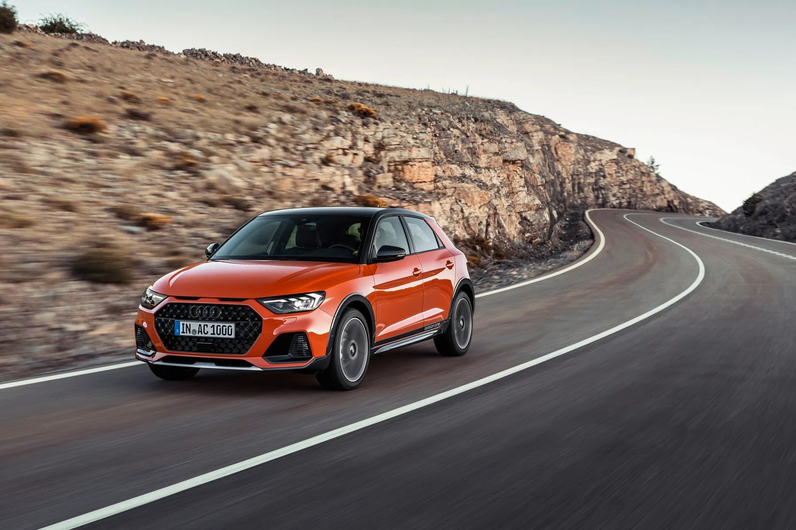 Audi_A1_Citycarver_1_generation__SUV_5-doors__7.jpg