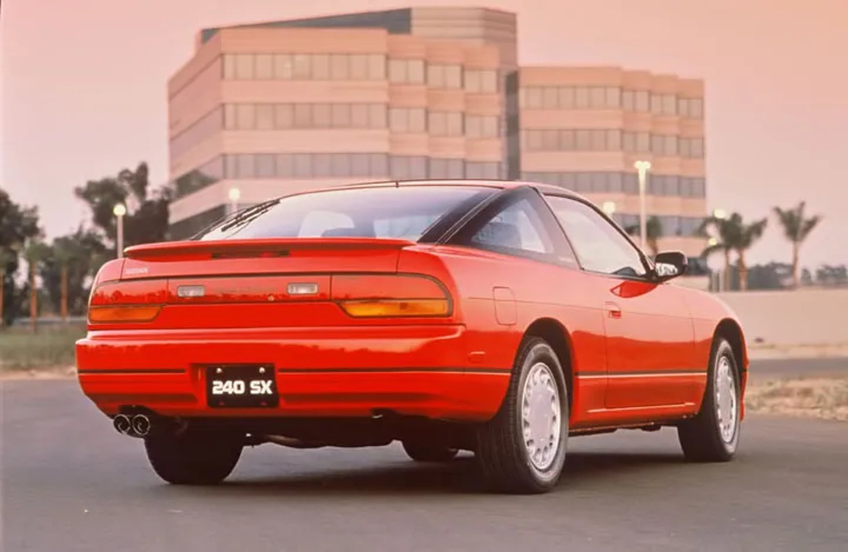 Nissan_240SX_1_generation__Coupe__2.jpg