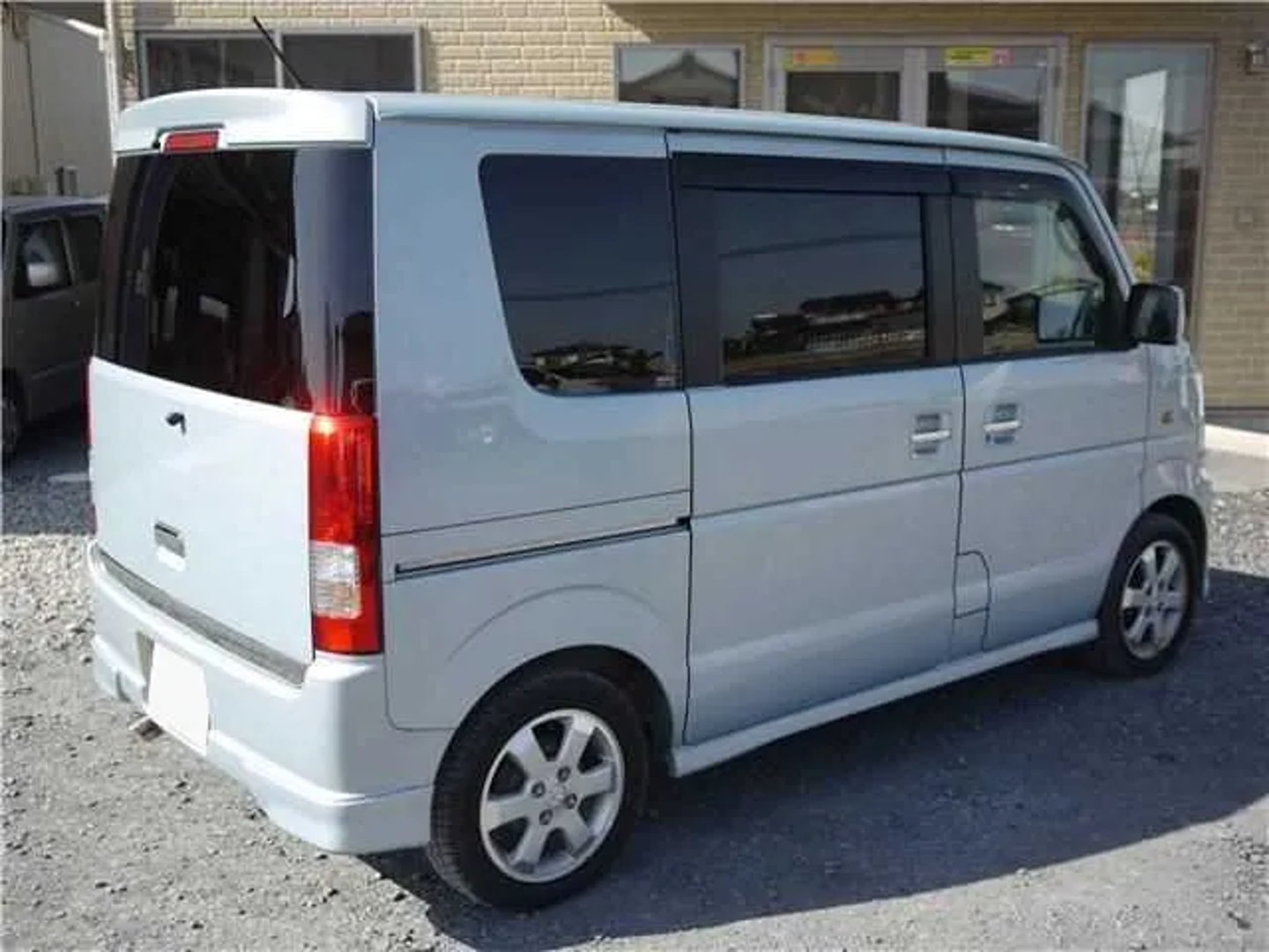 Mazda_Scrum_4_generation__Minivan__4.jpg