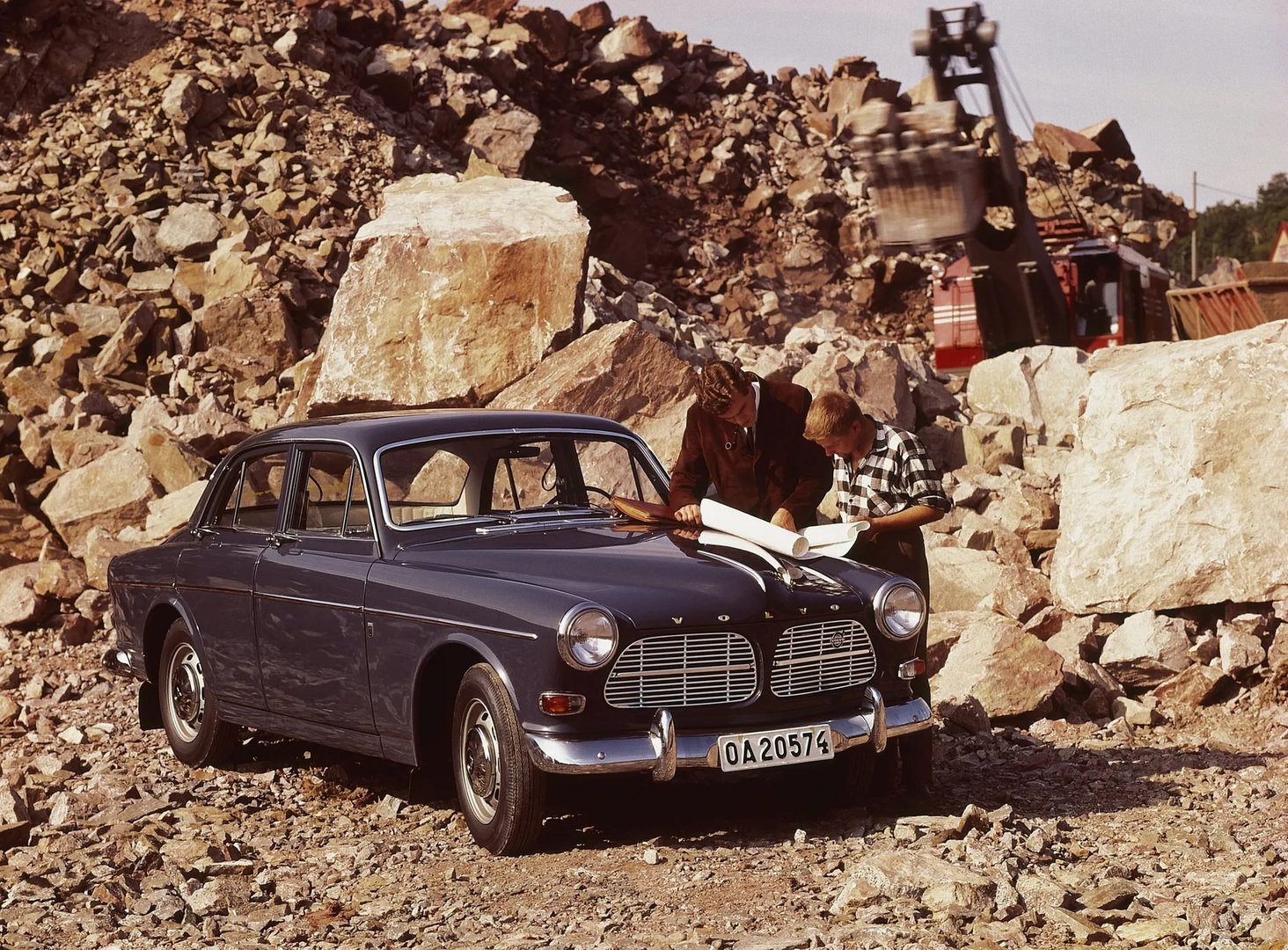 Volvo_120_Series_1_generation__Sedan__8.jpg