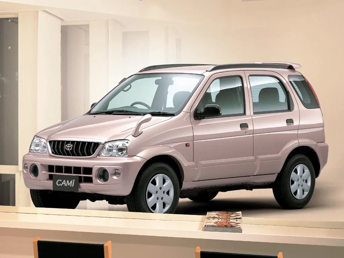Toyota_Cami_1_generation__SUV_5-doors__1.jpg