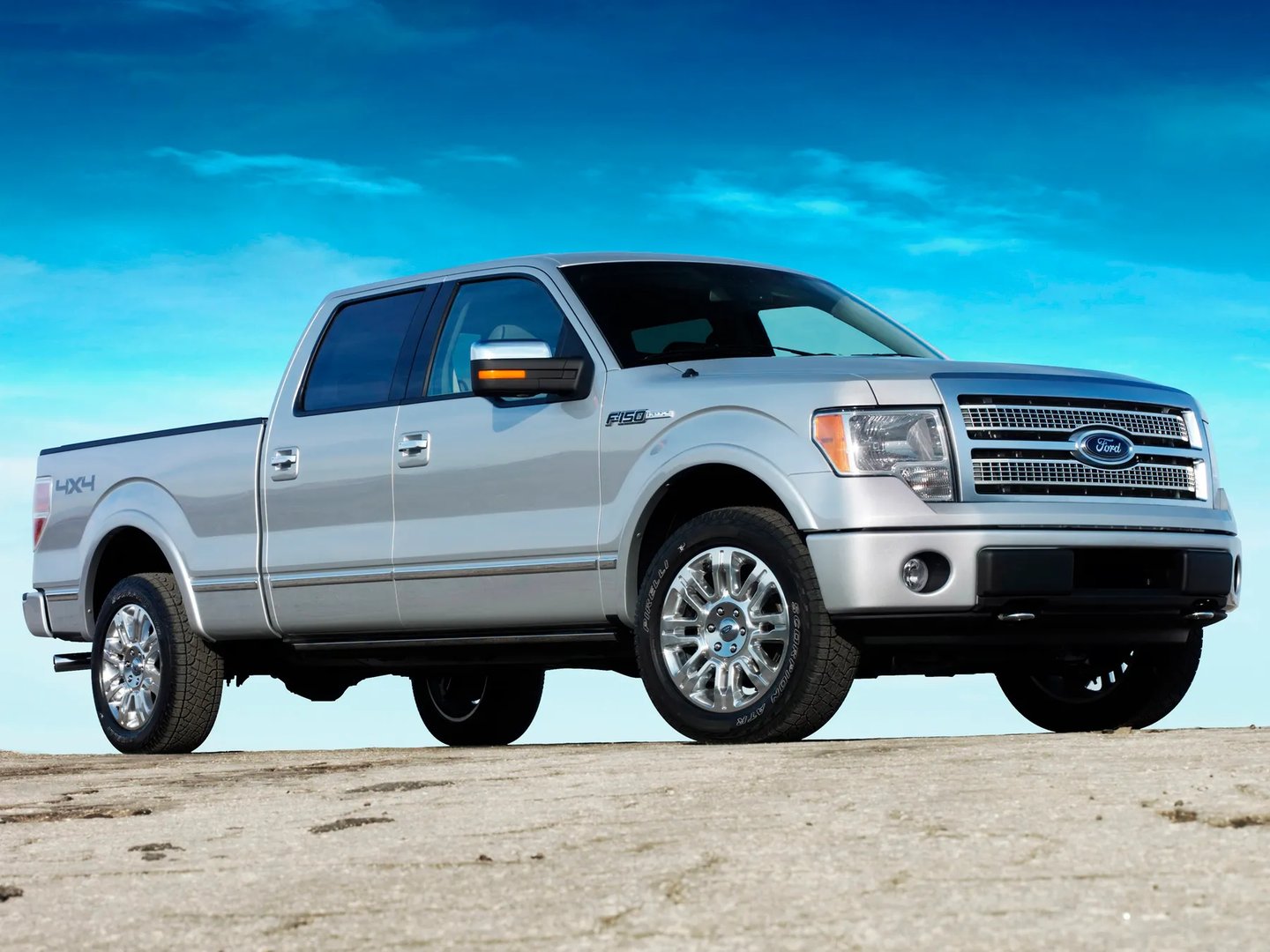 Ford_F-150_12_generation__Pickup_double-cab__6.jpg