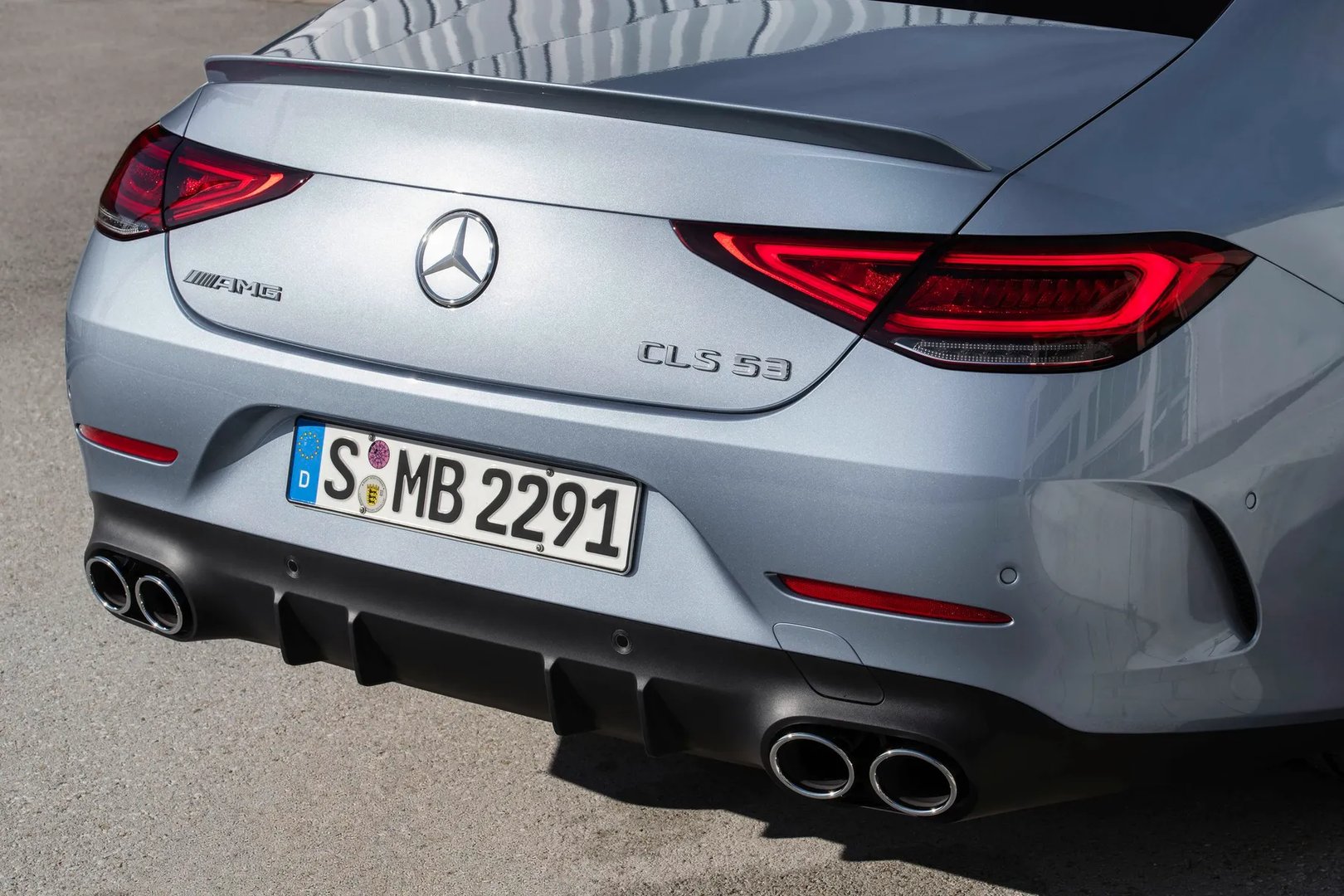 Mercedes_CLS_AMG_3_generation_restyling__Sedan__12.jpg