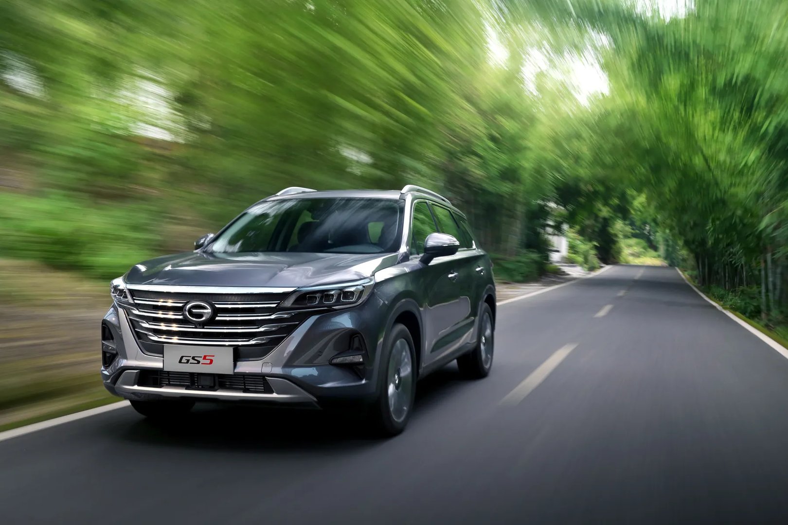 gac_Motor_GS5_2_generation__SUV_5-doors__10.jpg