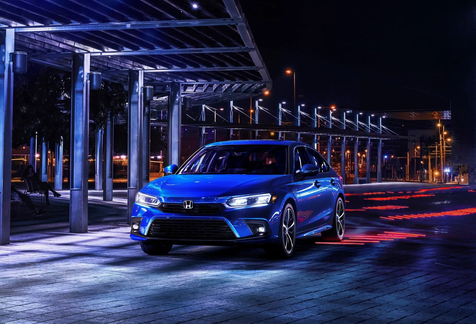 Honda_Civic_11_generation__Sedan__8.jpg