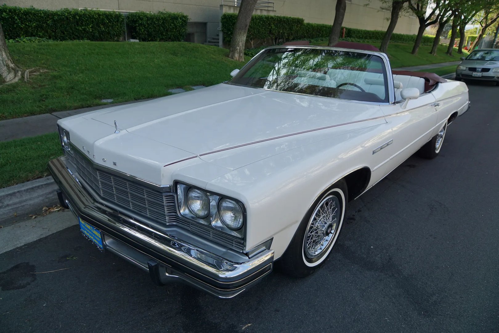Buick_LeSabre_4_generation__Cabrio__4.jpg