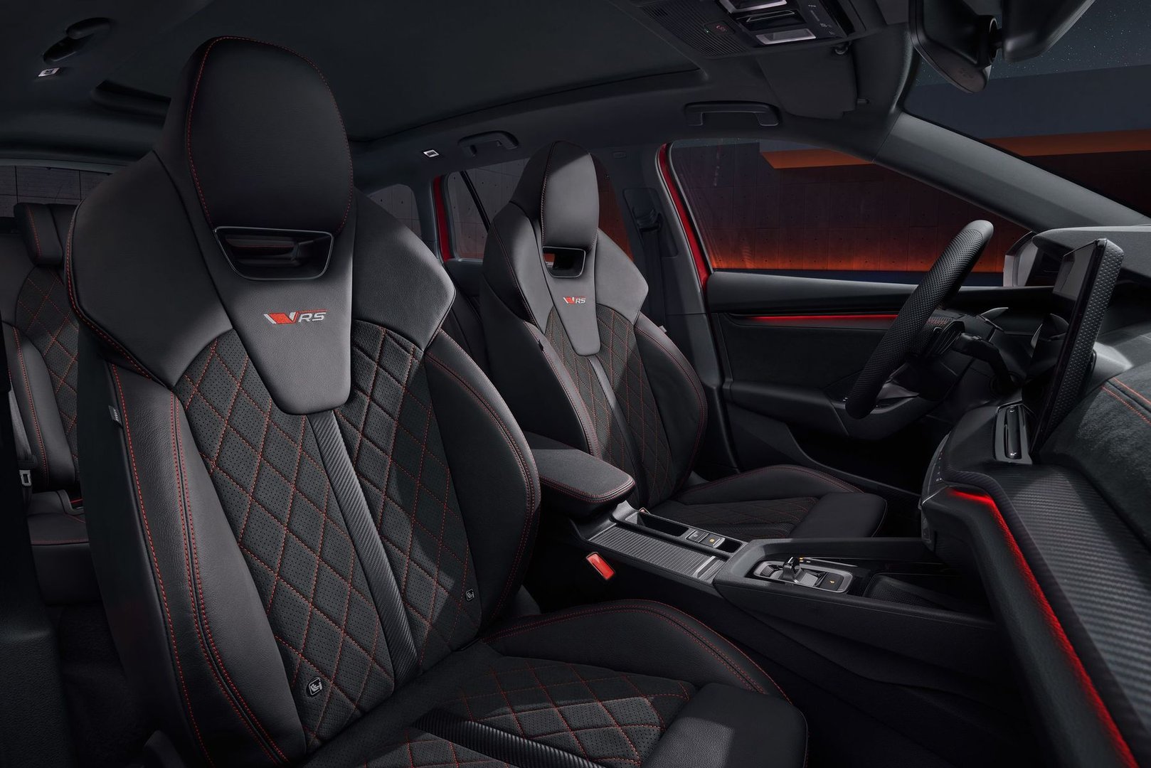 skoda_Octavia_RS_4_generation_restyling__Estate_5-door__9.jpg