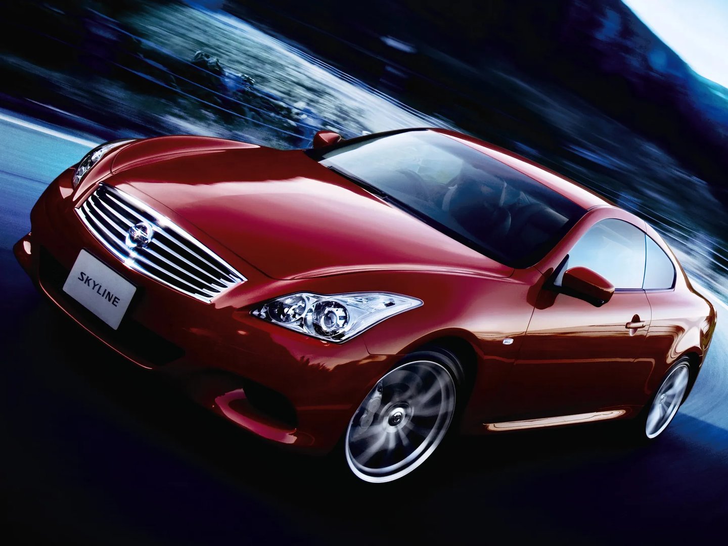 Nissan_Skyline_12_generation__Coupe__3.jpg