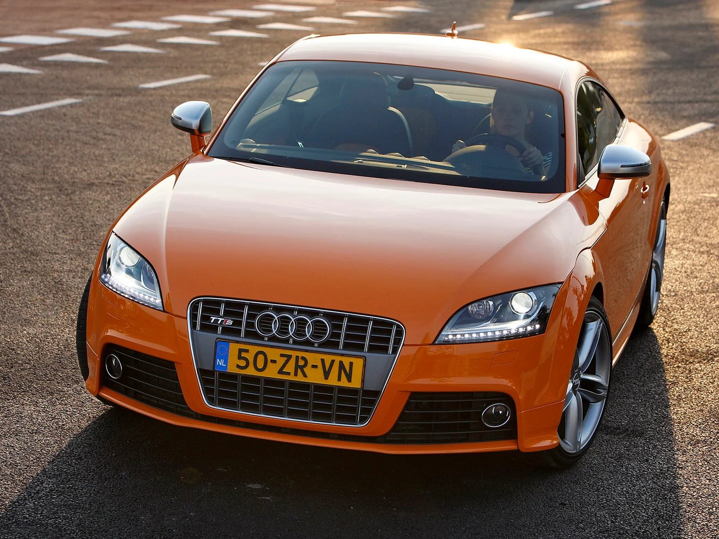 Audi_TTS_2_generation__Coupe__9.jpg
