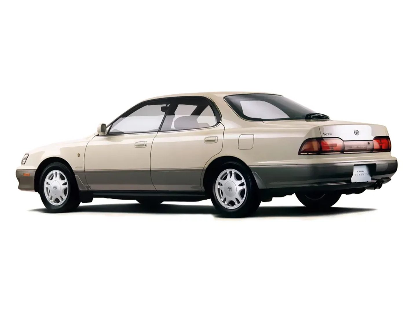 Toyota_Camry_3_generation__Sedan__4.jpg