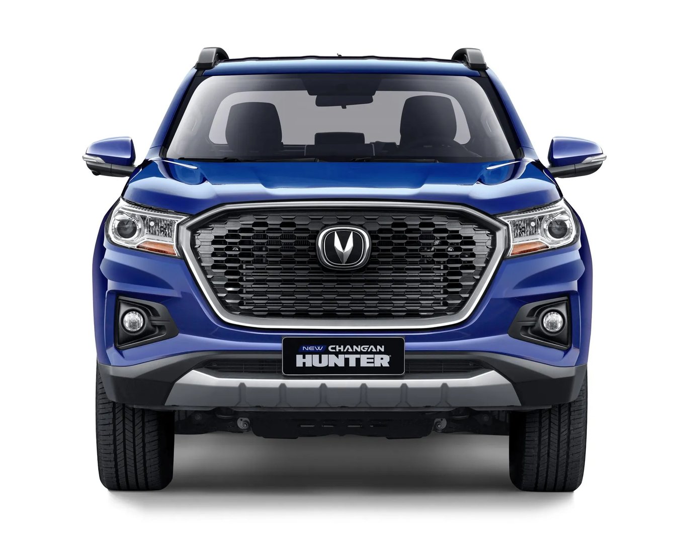 Changan_Hunter_1_generation__Pickup_double-cab__2.jpg